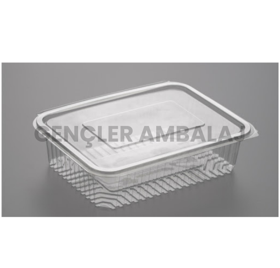 SIZDIRMAZ 1000 CC YAYVAN 100 AD