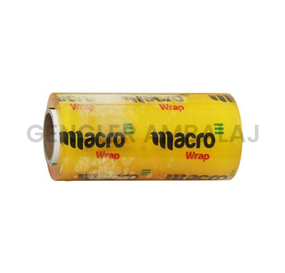 MACRO STREÇ 45X1500 8MC