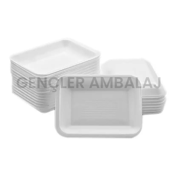 EKO 2-L 500GR TABAK BEYAZ