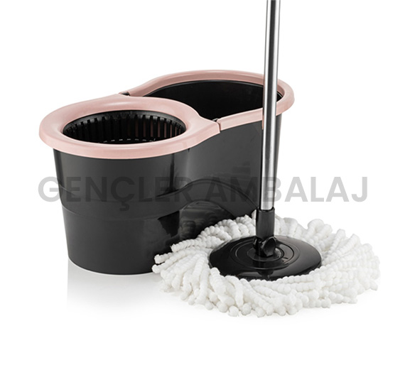 SİLLGECH TEMİZLİK SETİ KUTULU